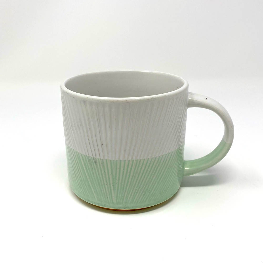 2014 Starbucks coffee cup